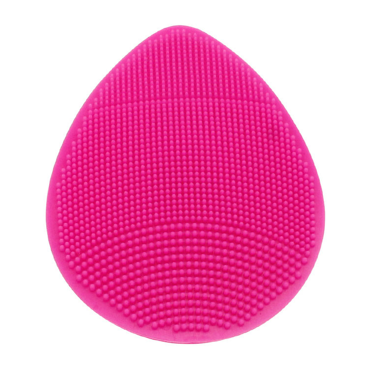 Silicone Cleanser