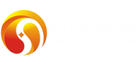 SILICON PRODUCTS-SILICONLIFE